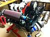 Turbo Cage Build-11-14-11-k-n.jpg