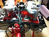 Turbo Cage Build-11-17-11-c2-throttle-body-930-throttle-plate-sorted.jpg