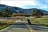 Riding in Nonember-november.jpg