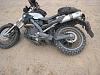 I'll take Honda's CCT's over this anyday.....-img_5504.jpg
