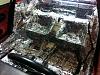 Turbo Cage Build-12-03-11-acustic-thermal-layer-.jpg