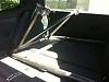 Turbo Cage Build-12-07-11-das-roll-bars.jpg
