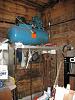 Where should I put my 80gal Air Compressor?-img_2216-480x640-.jpg