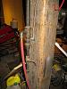 Where should I put my 80gal Air Compressor?-img_2213-480x640-.jpg