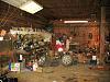 Where should I put my 80gal Air Compressor?-img_2215-640x480-.jpg