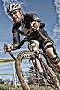 Pics of you-2011-phelps-amen_0188-resize.jpg