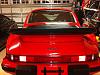 Turbo Cage Build-01-03-12-3rd-light-wiper-delete.jpg