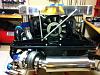 Turbo Cage Build-01-13-12-motor.jpg
