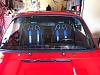 Turbo Cage Build-01-13-12-race-seats-harnesses.jpg