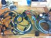 Turbo Cage Build-02-02-12-efi-wire-harness.jpg