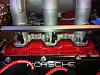 Turbo Cage Build-02-02-12-injectors-1-2-3-.jpg