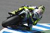 Italians-rossi1.jpg