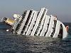 Italians-schettino1.jpg