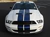 New Toy, Not a SH..I've Been Snake bit-2007_shelby_gt500_cobra_front.jpg