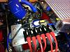 Turbo Cage Build-02-14-12-coils-sensors-shelf-done.jpg