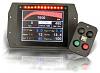 Turbo Cage Build-dta-fast-x_dash_1.jpg