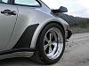 Turbo Cage Build-fuchs-example4.jpg