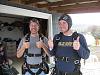 Bucket List Check-off-001.jpg