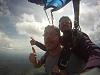 Bucket List Check-off-005.jpg