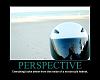 Motovation-perspective-vi.jpg