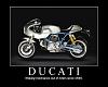 Motovation-ducati-vi.jpg