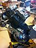 1999 Sporty Chop/Cut/Rebuild-03-13-12-motor-out.jpg