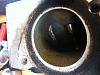1999 Sporty Chop/Cut/Rebuild-04-04-12-intake-port-before-porting.jpg