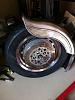 1999 Sporty Chop/Cut/Rebuild-04-05-12-fat-bob-fender.jpg