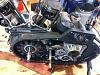 1999 Sporty Chop/Cut/Rebuild-04-05-12-motor-tear-down.jpg