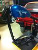 1999 Sporty Chop/Cut/Rebuild-04-05-12-peanut-tank.jpg