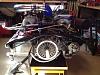 Turbo Cage Build-04-23-12-motor-off-stand-ready-install.jpg