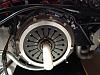 Turbo Cage Build-04-23-12-kep-stg1-pp-installed.jpg