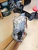 Turbo Cage Build-04-23-12-tranny-ready-mount.jpg