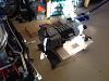 Turbo Cage Build-04-23-12-gear-box-furniture-dolly.jpg