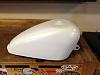 1999 Sporty Chop/Cut/Rebuild-04-24-12-peanut-tank-painted-white.jpg