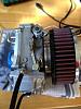 1999 Sporty Chop/Cut/Rebuild-04-26-12-mikuni-k-n-side-view.jpg