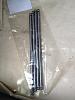 1999 Sporty Chop/Cut/Rebuild-05-01-12-custom-pushrods.jpg