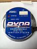 1999 Sporty Chop/Cut/Rebuild-05-01-12-dyna-ign.jpg