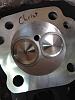 1999 Sporty Chop/Cut/Rebuild-05-01-12-oversized-valves.jpg