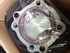 1999 Sporty Chop/Cut/Rebuild-05-01-12-pcs-1250.jpg