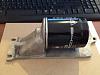 Turbo Cage Build-05-08-12-993-filter-console.jpg