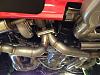 Turbo Cage Build-05-08-12-993-pic-downunder.jpg