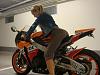 Never though about riding pillion before....-cbr-2-up.jpg