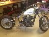 1999 Sporty Chop/Cut/Rebuild-06-12-12-chainline.jpg