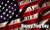 It's Flag Day-flag-day.jpg