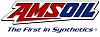 Amsoil Dealer-amsoil2.jpg