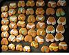 I got kicked out of the church bake sale again....-cookies.jpg