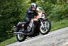 Bike Trivia....-trivia1.jpg
