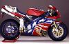 69 Edition 1199-bb996.jpg