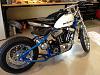 1999 Sporty Chop/Cut/Rebuild-09-24-12-assembly-update.jpg